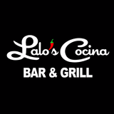 Lalo’s Cocina Bar and Grill biểu tượng