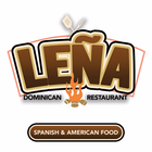 ikon Leña Dominican Restaurant