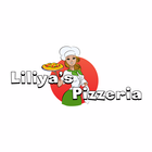 Liliya's Pizzeria 图标