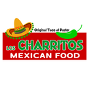 Los Charritos Mexican Food APK