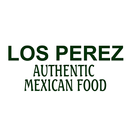 Los Perez Restaurant APK