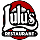 Lulu's Restaurant APK