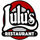 Lulu's Restaurant icono