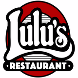 Lulu's Restaurant アイコン