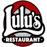 Lulu's Restaurant simgesi