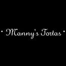 Manny's Tortas APK