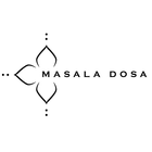 Masala Dosa ikona