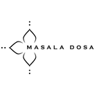 Masala Dosa ícone