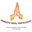 Namaste Nepal Restaurant APK