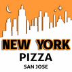 New York Pizza San Jose