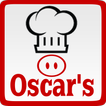 Oscar's Famous Ribs