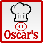 Oscar's Famous Ribs icon