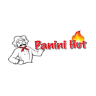 Panini Hut иконка