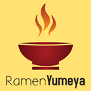 Palms Ramen Yumeya APK