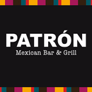 Patron Mexican Bar & Grill APK