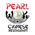 Pearl Wok icône