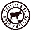Phillys R Us