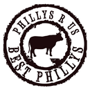 Phillys R Us-APK