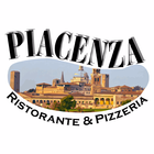 Piacenza Ristorante & Pizzeria 图标