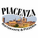 APK Piacenza Ristorante & Pizzeria