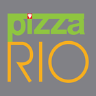 Pizza Rio 아이콘