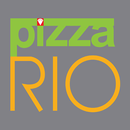 Pizza Rio APK