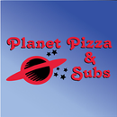 Planet Pizza & Subs APK