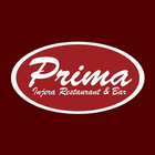 Prima Injera Restaurant icône