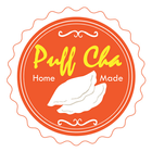 Puff Cha Cafe icon