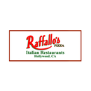 Raffallo's Pizza APK