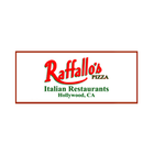 Raffallo's Pizza icône
