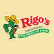 Rigo's Restaurant