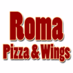 ”Roma Pizza & Wings