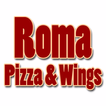 Roma Pizza & Wings