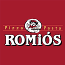 Romios Pizza & Pasta APK
