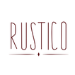 Rustico