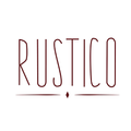Rustico