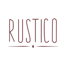 Rustico APK