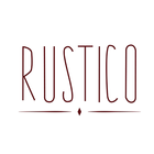 Rustico आइकन