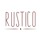 Rustico-APK