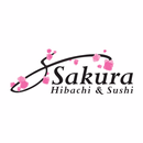Sakura Hibachi & Sushi APK