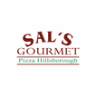 Sal's Gourmet Pizzeria