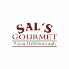 Sal's Gourmet Pizzeria icône