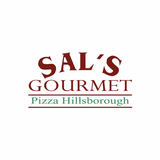 Sal's Gourmet Pizzeria иконка