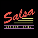 Salsa Mexican Grill APK