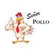 Señor Pollo Restaurant