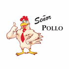 Señor Pollo Restaurant icône