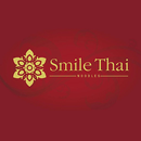 Smile Thai Noodle APK