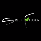 Street Fusion Inc आइकन