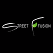”Street Fusion Inc